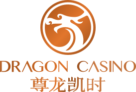 尊龙凯时